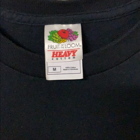 Josh Groban Closer Tour T-Shirt - Picture 3 of 5